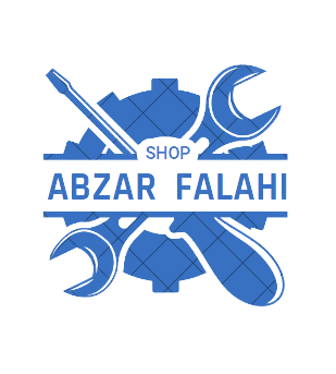 ابزار فلاحی