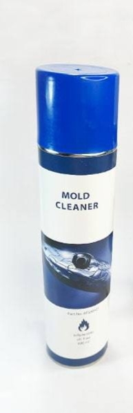 اسپری پاک کننده Mold CLEANER