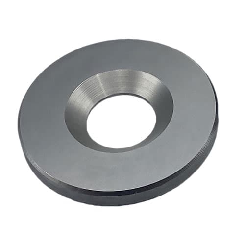 رینگی قالب قطر ۱۲۵ سوراخ ۳۵