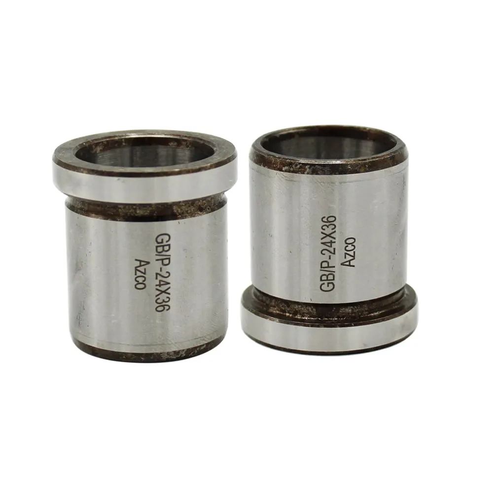 بوش راهنما مدل P قطر ۵۰