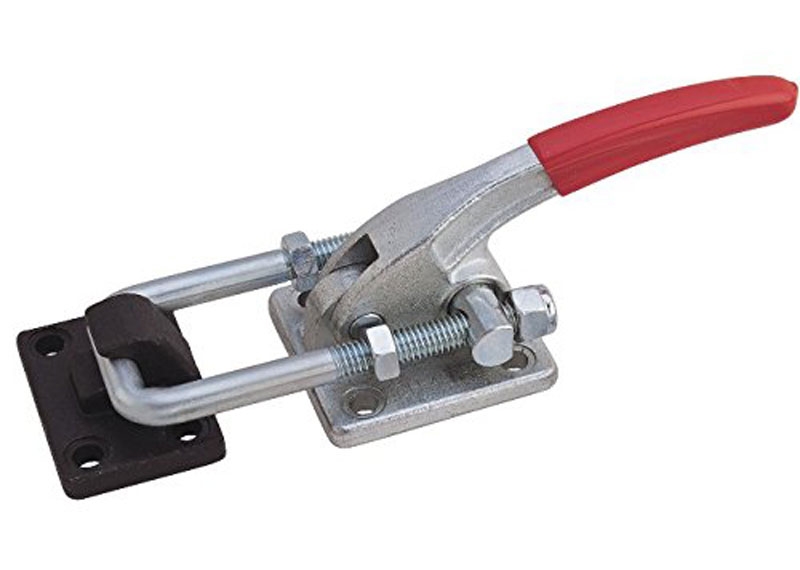 کلمپ فشار قوی ۴۰۳۸۰