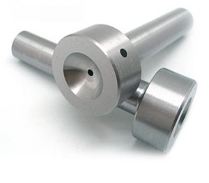 بوش اسپرو گل ۳۰ سوراخ ۳.۵ و ۵ قطر ۱۰و ۱۲