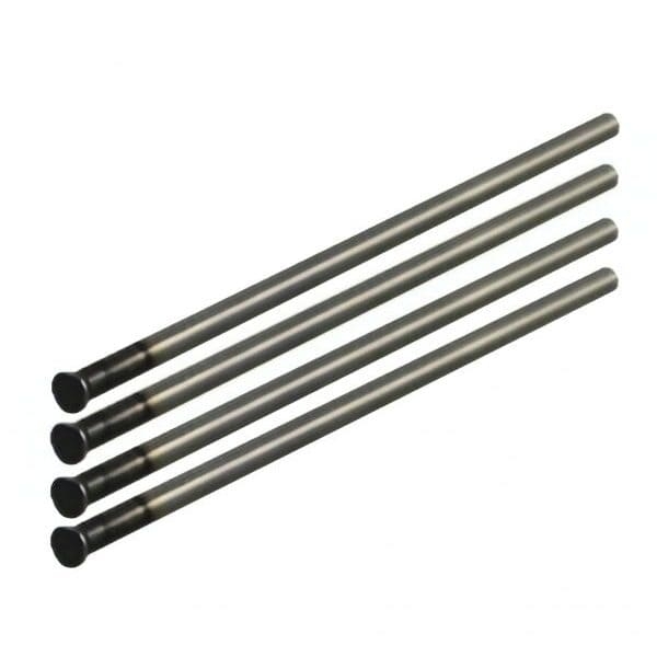 سنبه پران گل مخروطی ایتالیایی قطر ۳